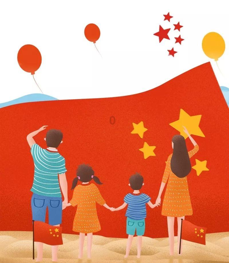 救援受困的老虎