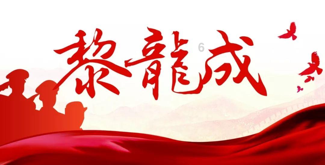 大脚车越野竞速