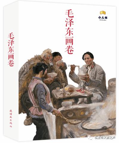 岚县交警春运前夕持续严查酒驾不放松