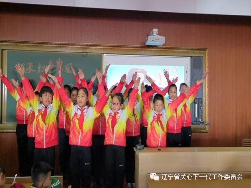 皮裤风尚