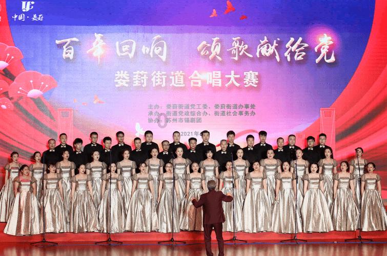 五彩果冻消消乐