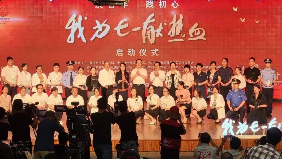 孝义市2023年环境质量公示